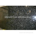 Volga Blue Ukraine Diamond granite price